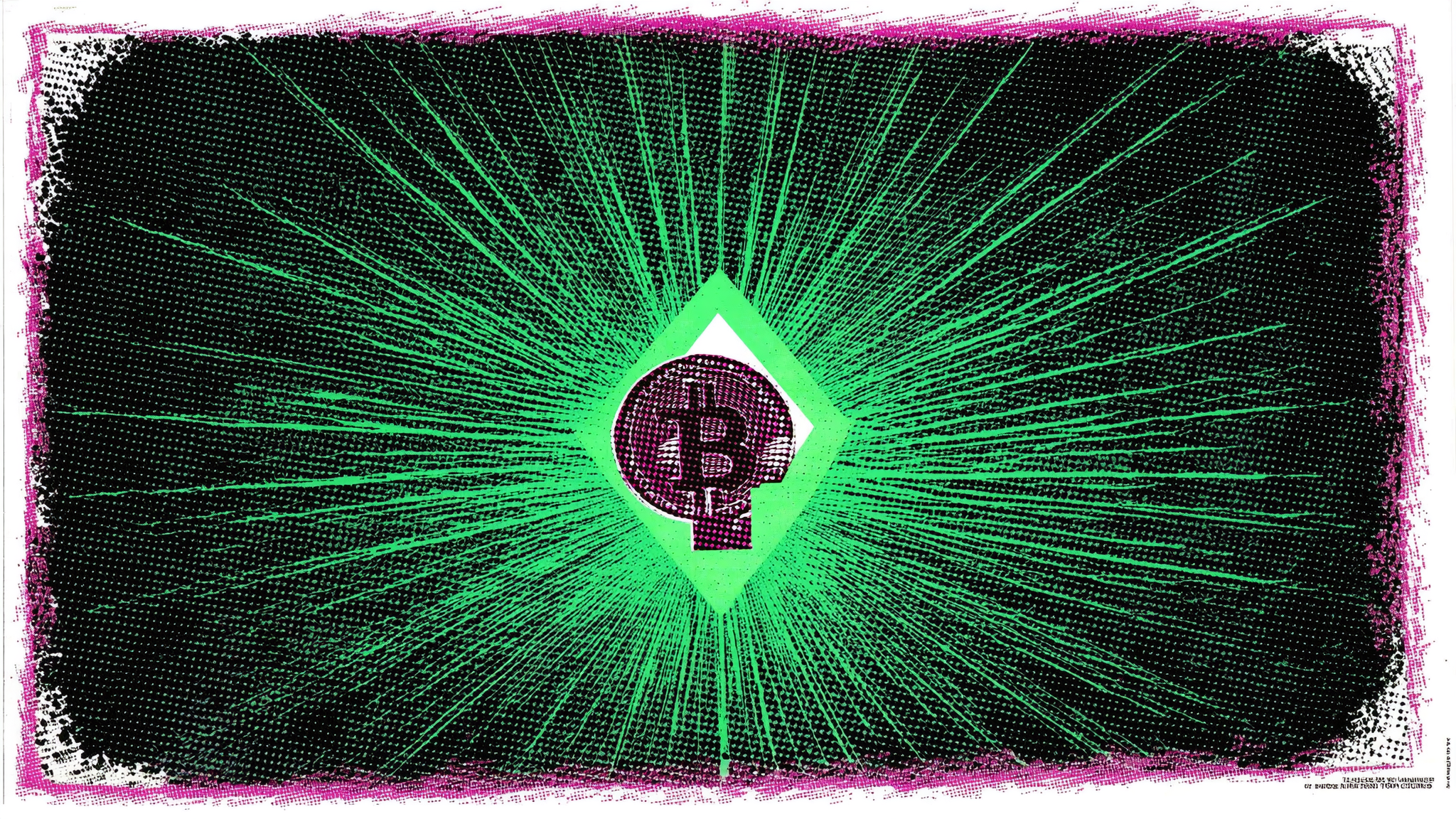 Stacks Bitcoin Staking Upgrade Vote Passes With 99%, Muneeb Says