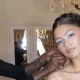 Coree Moreno Reveals How He Gets Zendaya and Chase Infiniti's Hair to 'Perform' All Day Long