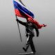 Russia’s Largest Bank Wants Bitcoin and Ethereum as Collateral