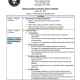 CFTC is preparing for Clarity by holding its first Innovation Advisory meeting next week (Aug 20).