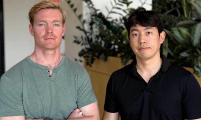 Bullish backs USD.AI with $100 million in financing to drive GPU-backed loans