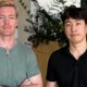 Bullish backs USD.AI with $100 million in financing to drive GPU-backed loans