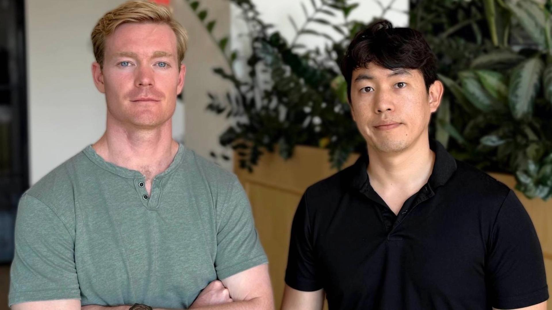 Bullish backs USD.AI with $100 million in financing to drive GPU-backed loans