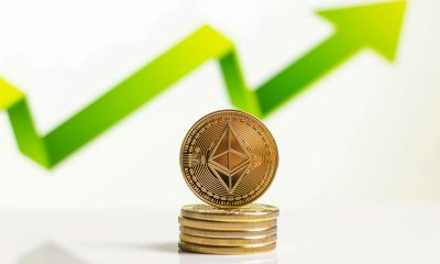 Crypto for Advisors: How staking on Ethereum is changing in 2026