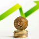 Crypto for Advisors: How staking on Ethereum is changing in 2026