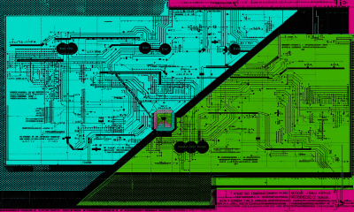 Vitalik Buterin's Ethereum Roadmap Prioritizes Quantum Readiness and Privacy
