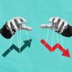 Free Markets and Innovation, Sort Of