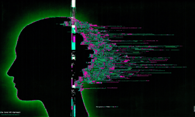 World Enters 'Phase 3,' Extends Proof of Human to AI Agents