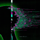 World Enters 'Phase 3,' Extends Proof of Human to AI Agents