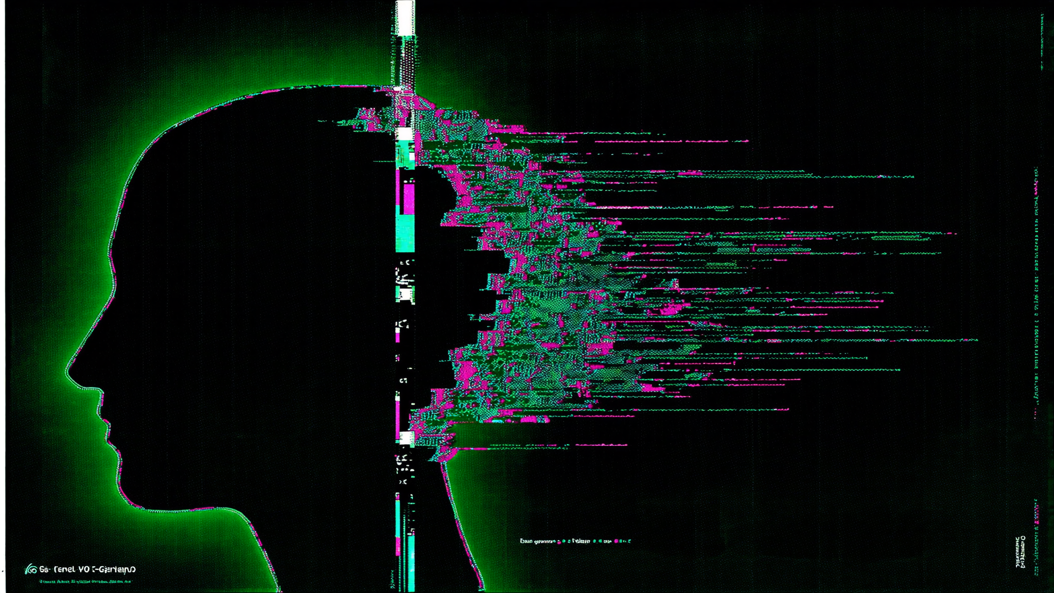 World Enters 'Phase 3,' Extends Proof of Human to AI Agents