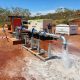 Flow Water Services acquired by UK giant