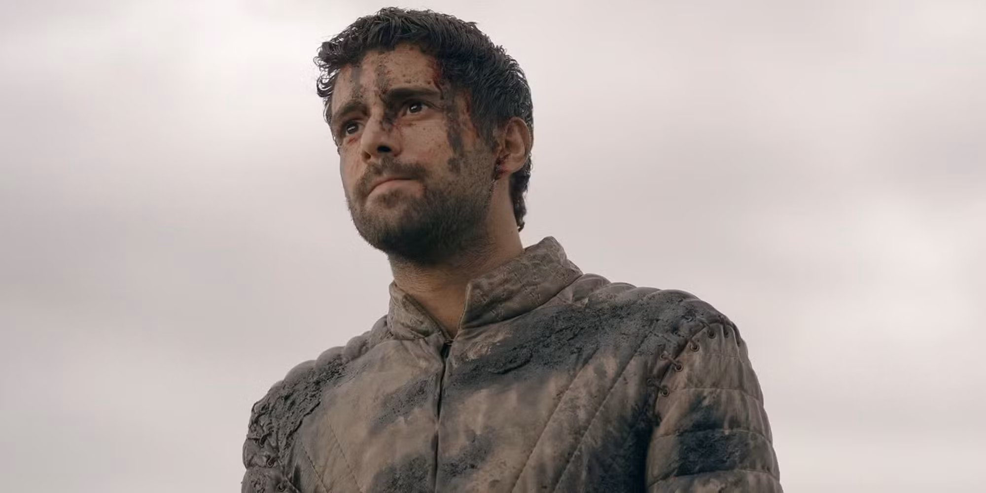 ‘House of the Dragon’ Season 3 Finale Officially Sends Fans Back to ‘Game of Thrones’