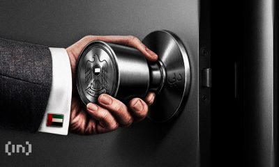 Dubai’s New AI Immigration Cleared 9.4 Million Travelers: The Future of Travel?