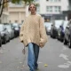 fall clothes amazon