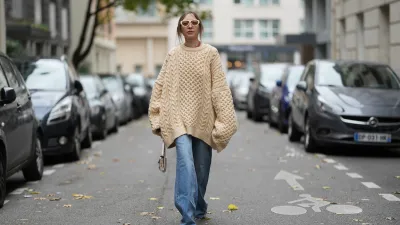 fall clothes amazon