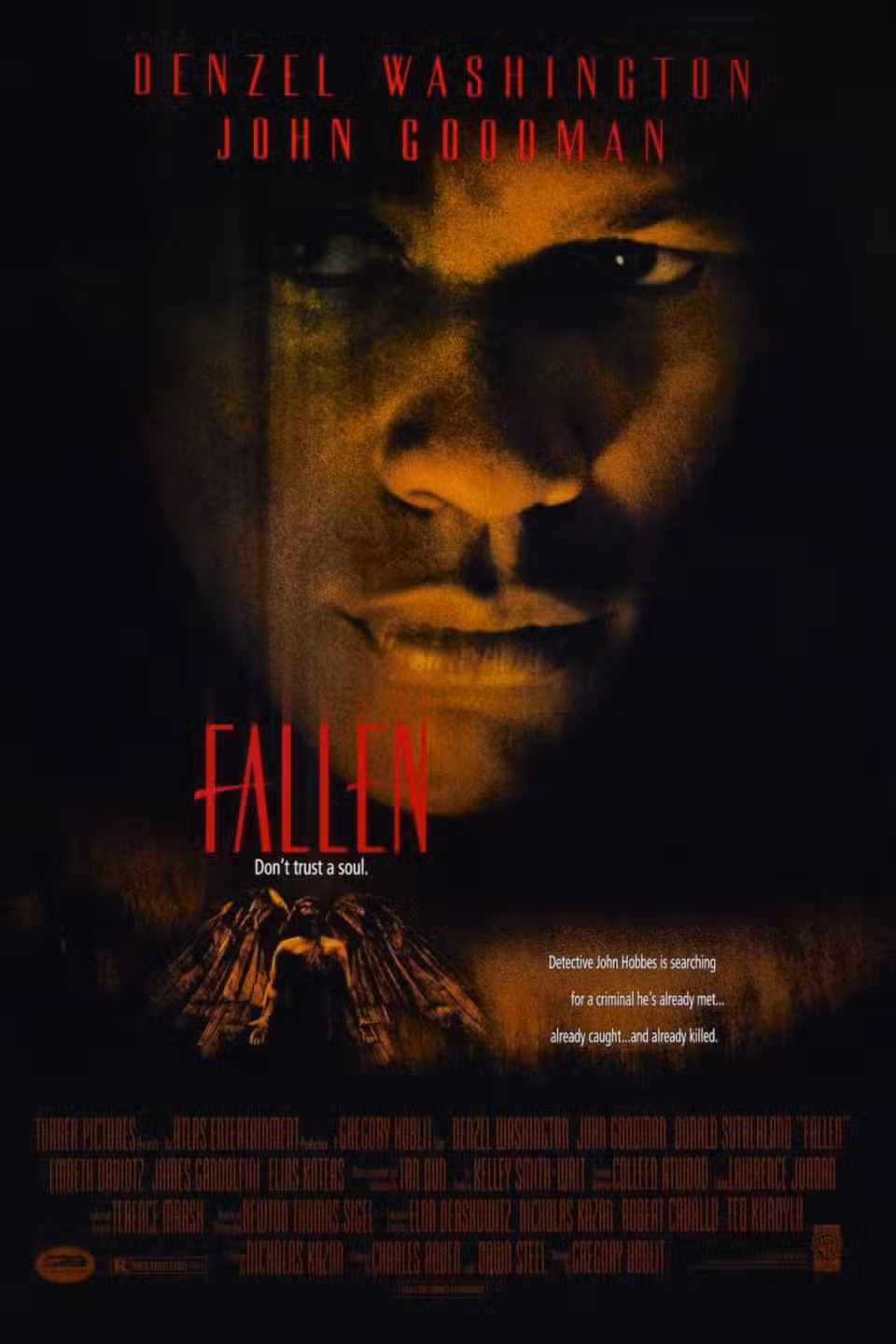 fallen-1998-poster.jpg