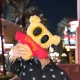 Fancy Teddy's Adult Plushies Are Infused With Healing Crystals