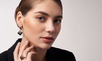 Fashion gift accessories
