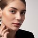 Fashion gift accessories