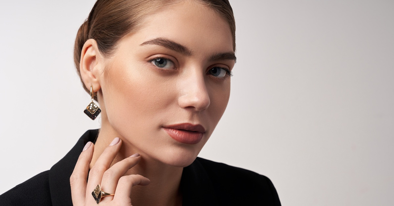 Fashion gift accessories