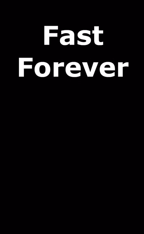 fast-forever-upcoming-film-logo-placeholder.jpg