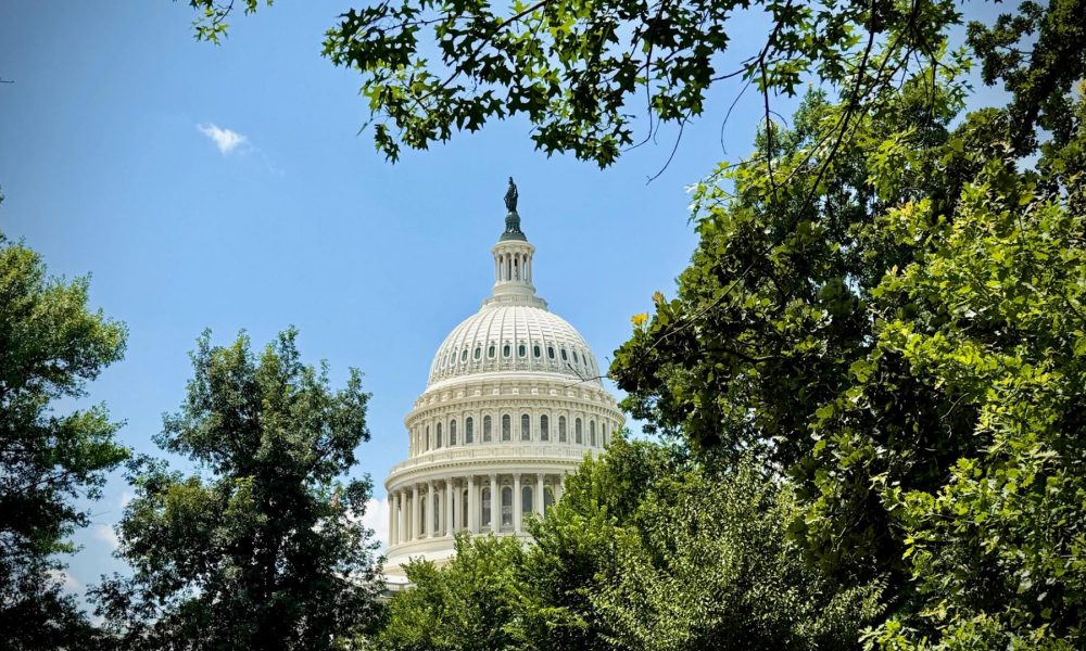 The SEC meeting that wasn't: State of Crypto