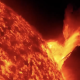 FCC Approves Space Mirror Satellite Despite Astronomers' Warnings Of Eye