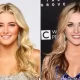 'Dancing With the Stars' Family Members to Grace the Ballroom as Pros: Rylee Arnold and More
