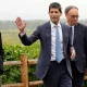 Kevin Warsh outlines hawkish PCE inflation stance at Jackson Hole