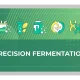 Opinion: Precision fermentation startups ever closer to commercial scale
