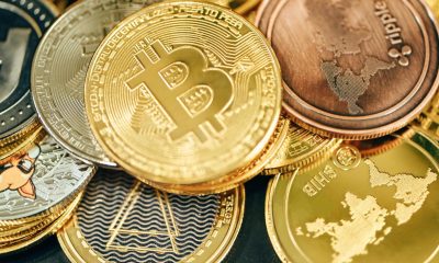 Crypto Long & Short: Where DeFi yield really comes from (and why it broke this spring)
