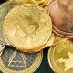 Crypto Long & Short: Where DeFi yield really comes from (and why it broke this spring)