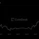 Bitcoin stuck in a six-week range as global bond yields hit highest levels for decades