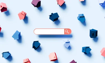 The Next Fight for Fair Housing Is Online