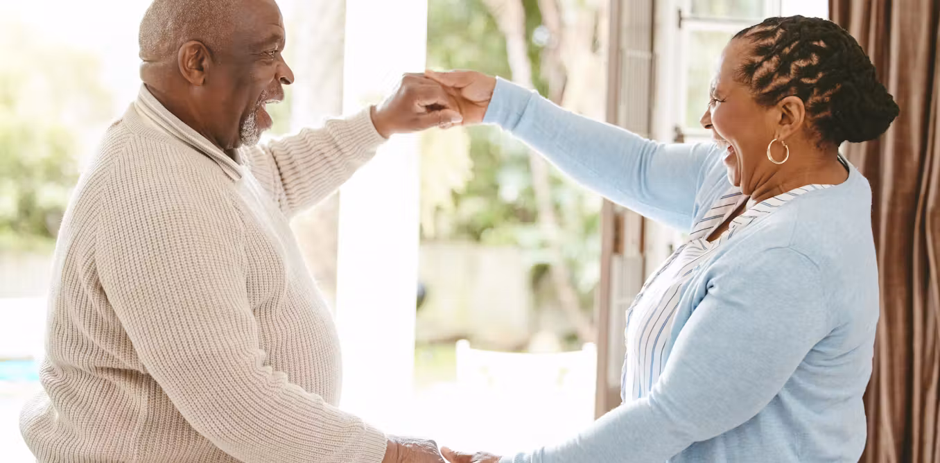 experts in sex, mental health, nutrition and addiction assess the nation’s changing wellbeing