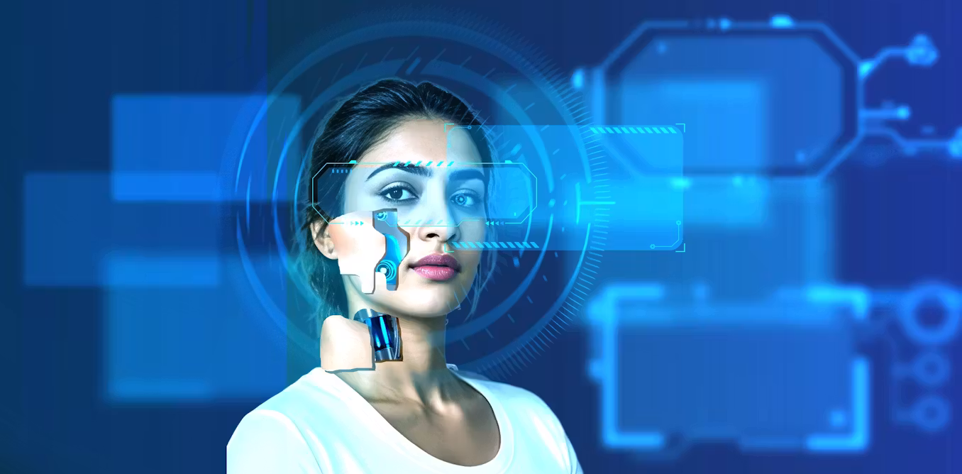 AI-generated fashion models: innovation, illusion or a step too far?