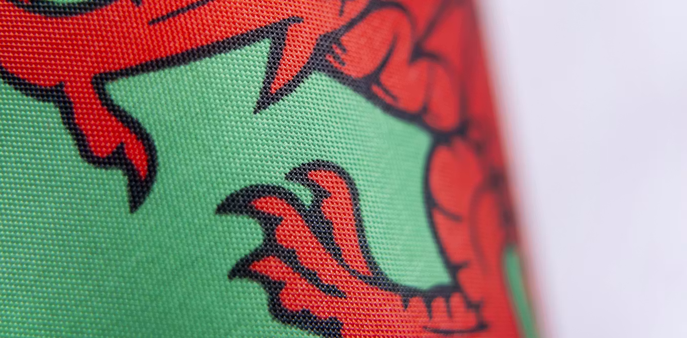 What happens to pupils’ Welsh after they leave school?