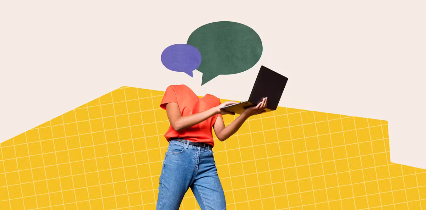 Why AI wants you to buy more