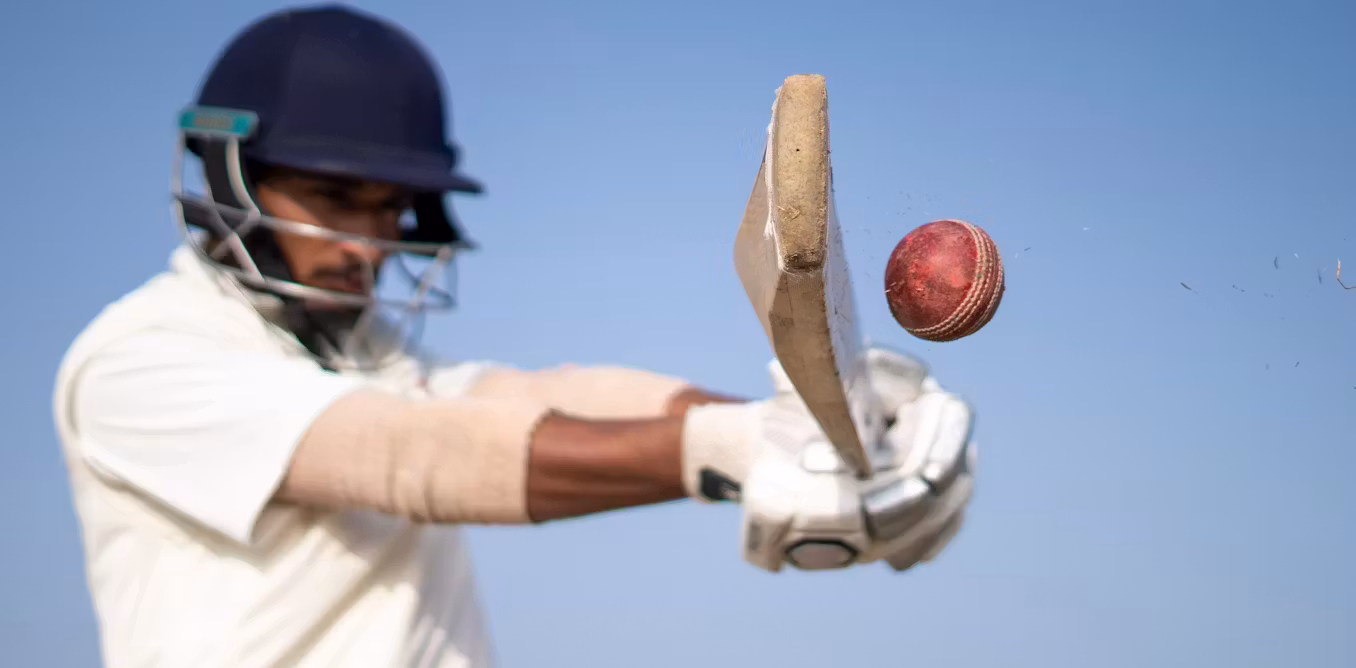 what cricket cheating scandal reveals about the nebulous ‘spirit’ of the game