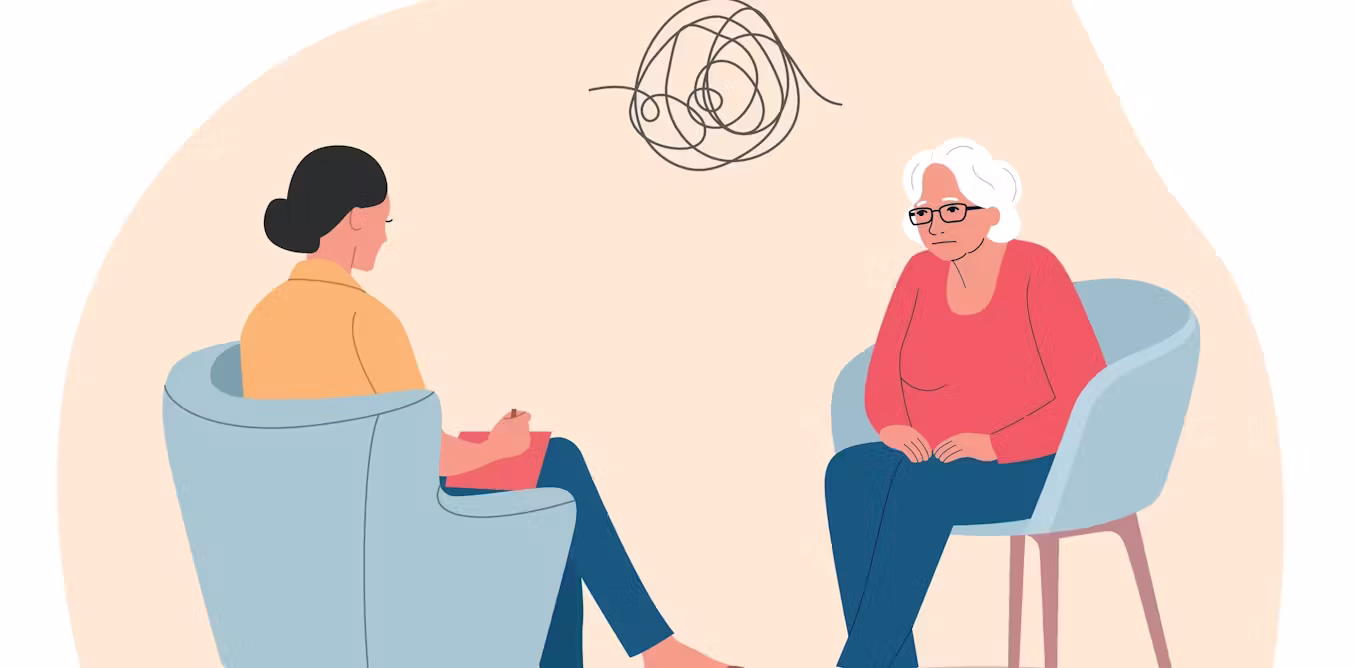 Lessons from Canada on assisted dying
