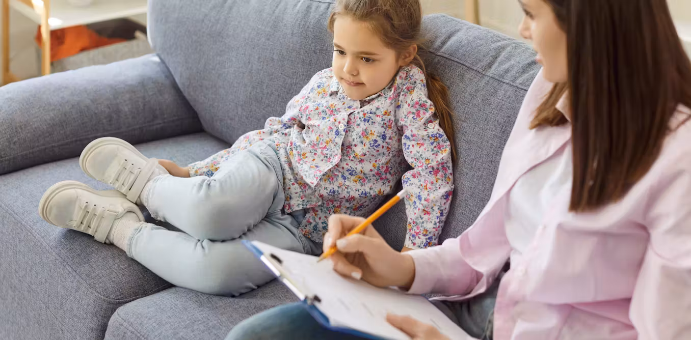 ADHD diagnoses and prescriptions have increased globally across all age groups, our review shows