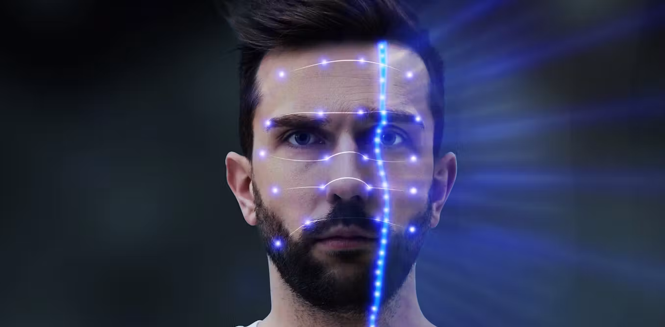 the troubling rise of AI appearance ratings