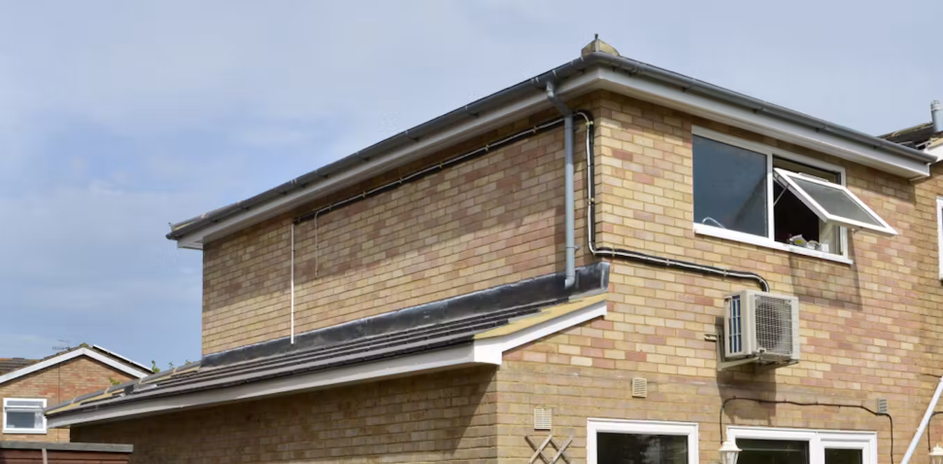 Only 3% of UK homes have air conditioning. What are the costs and consequences of fitting it?