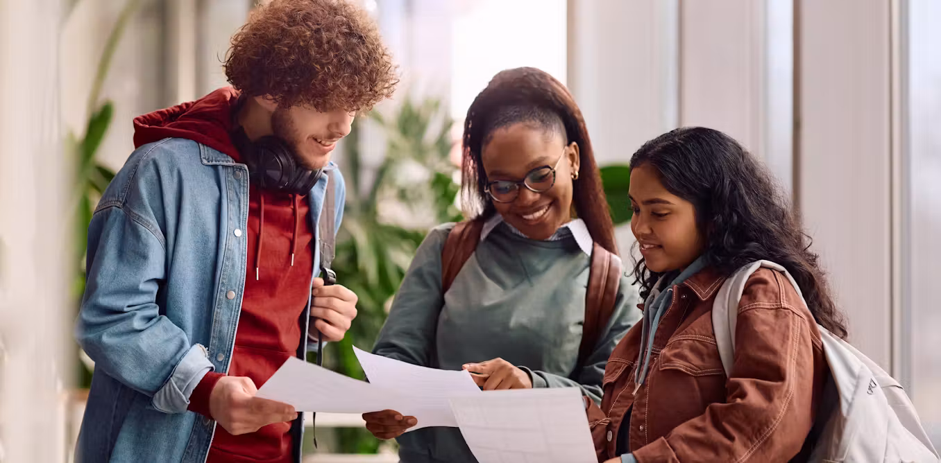 key takeaways for language learning