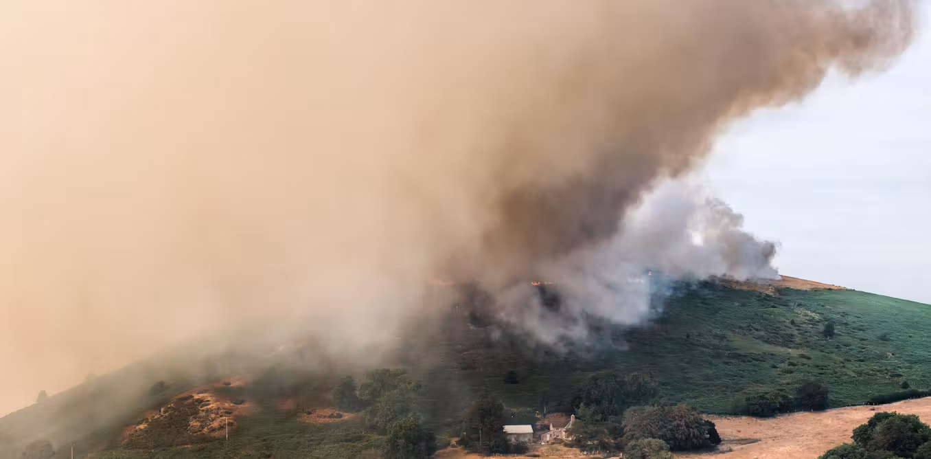 To tackle extreme heat, Andy Burnham needs to urgently take these three radical steps