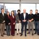 Organ transport, workplace safety and EV charging among Innovator of the Year finalists