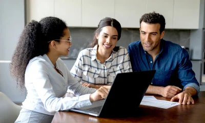 Gallup study finds low confidence in AI tools for financial advice