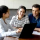 Gallup study finds low confidence in AI tools for financial advice