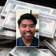 'Frugal Rich' founder says millionaires share one key money habit