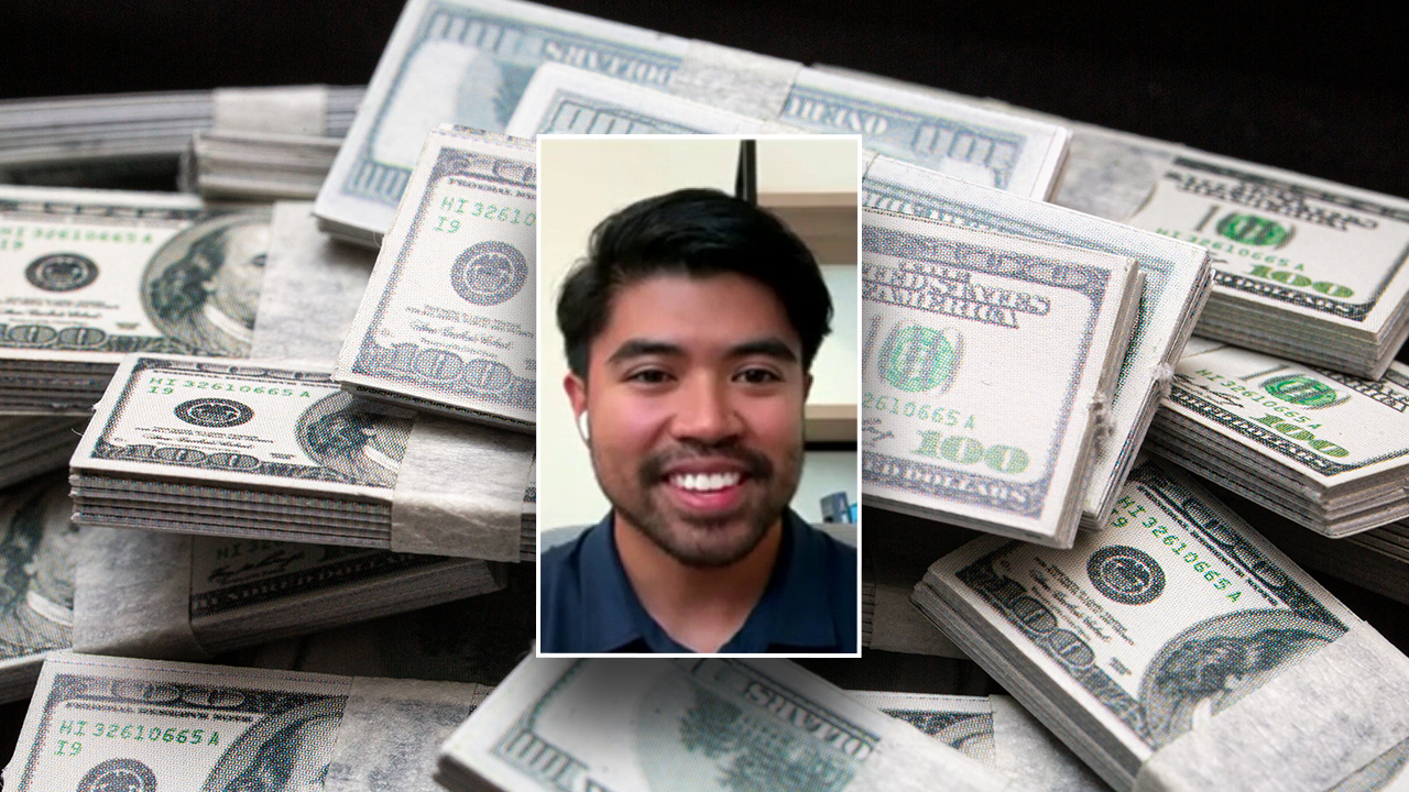 'Frugal Rich' founder says millionaires share one key money habit